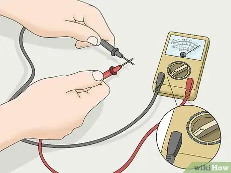 Imagen titulada Test a Hot Water Heater Element Step 6