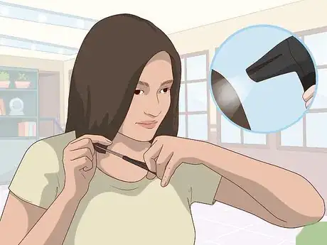 Imagen titulada Trim Your Own Hair Step 15.jpeg