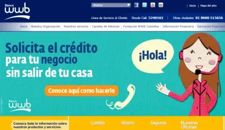 Imagen titulada Banco wwb colombia.png