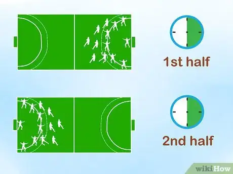 Imagen titulada Play Handball Step 4