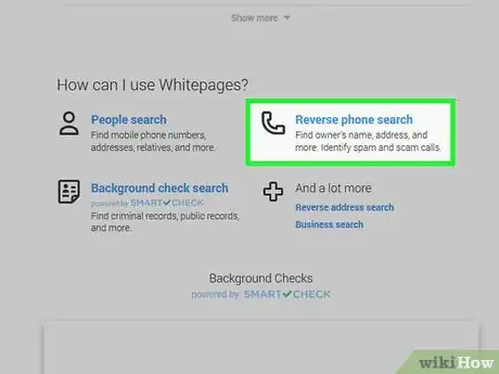 Imagen titulada Trace the Owner of a Phone Number Step 15