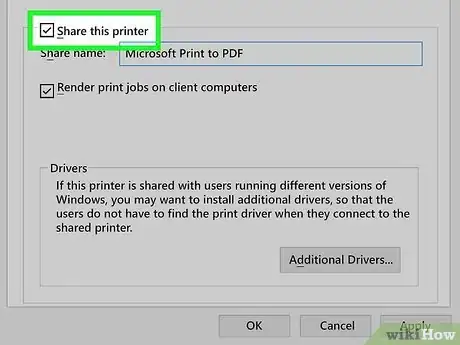 Imagen titulada Install a Network Printer Step 21