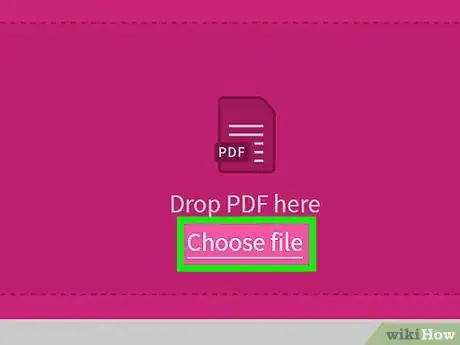 Imagen titulada Copy a Secured PDF on PC or Mac Step 11