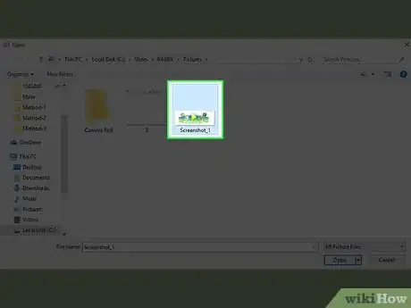 Imagen titulada Change or Create Desktop Icons for Windows Step 36