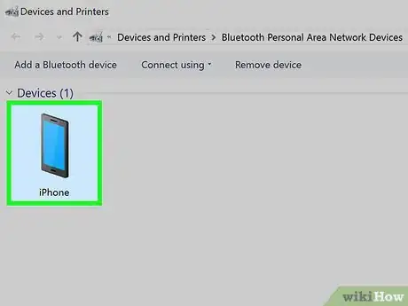 Imagen titulada Bypass a Firewall or Internet Filter Step 26