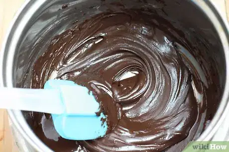 Imagen titulada Make Home Made Chocolates Step 13