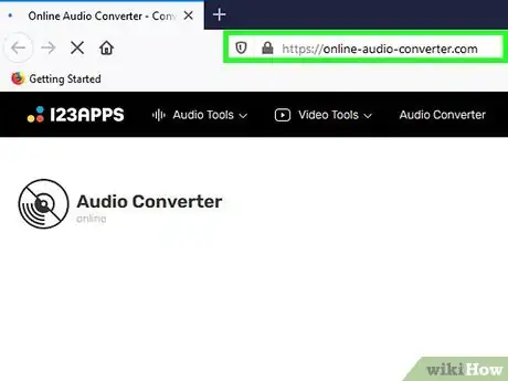 Imagen titulada Convert Podcasts to MP3 Step 18