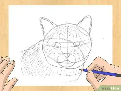 Imagen titulada Draw a Good Picture Step 11