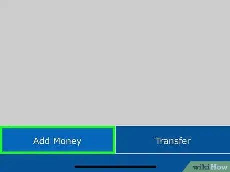 Imagen titulada Add Money to PayPal Step 8