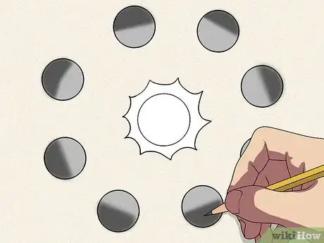 Imagen titulada Draw a Shadow Step 3