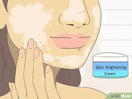 Imagen titulada Get Rid of Spots on Your Skin Step 4