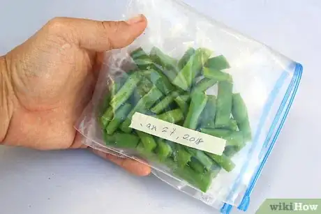 Imagen titulada Freeze Runner Beans Step 12