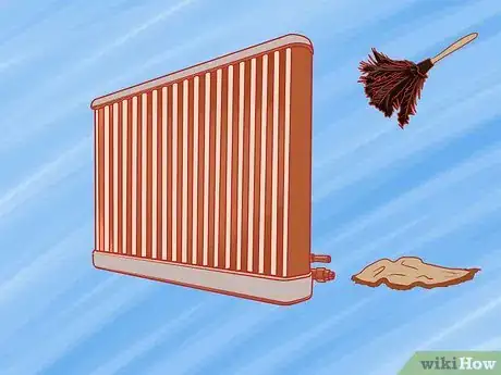 Imagen titulada Build Your Own Air Conditioner Step 12