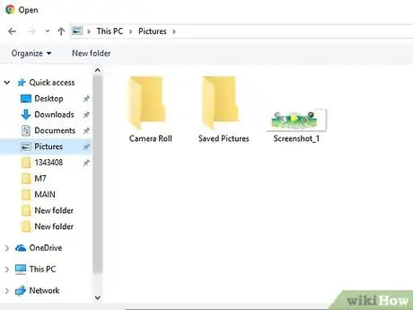 Imagen titulada Create a Windows Icon Step 3