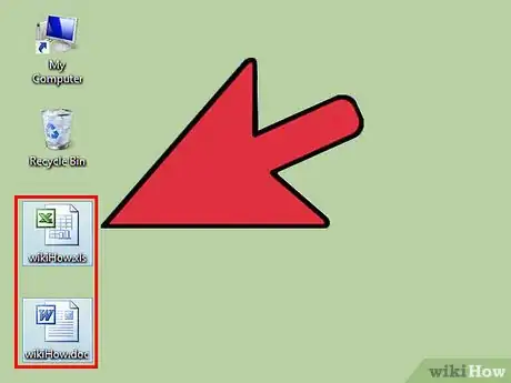 Imagen titulada Transfer Files from PC to PC Step 11