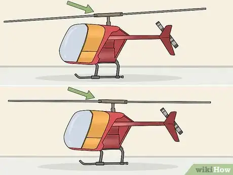 Imagen titulada Fly a Remote Control Helicopter Step 5