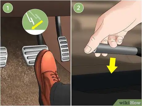 Imagen titulada Shift a Manual Transmission Step 20