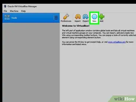 Imagen titulada Install Ubuntu on VirtualBox Step 8