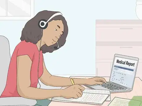 Imagen titulada Work from Home Step 18