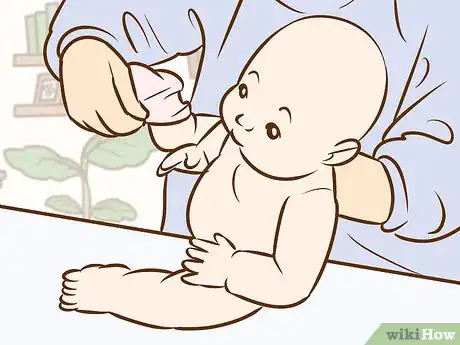 Imagen titulada Have Fun and Take Care of a Baby Doll Step 8