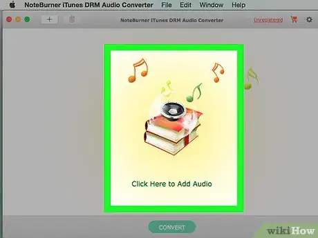 Imagen titulada Convert Audible.Com Audiobooks Step 23