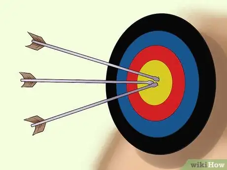 Imagen titulada Make a Natural Bow and Arrow Step 15