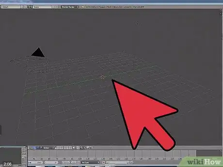 Imagen titulada Turn a 2D Image Into 3D Using Blender Step 5