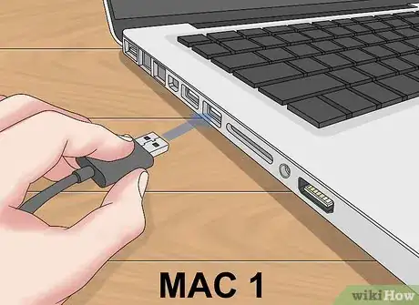 Imagen titulada Connect Two Computers Using USB Step 8