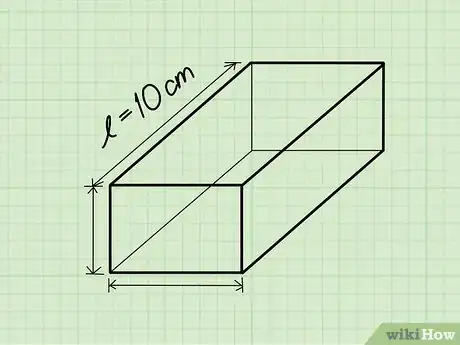 Imagen titulada Calculate the Volume of a Prism Step 11