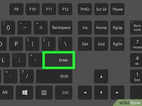 Imagen titulada Find Your Windows 8 Product Key Step 4