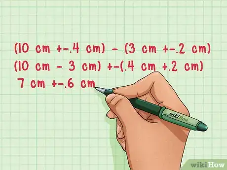 Imagen titulada Calculate Uncertainty Step 12