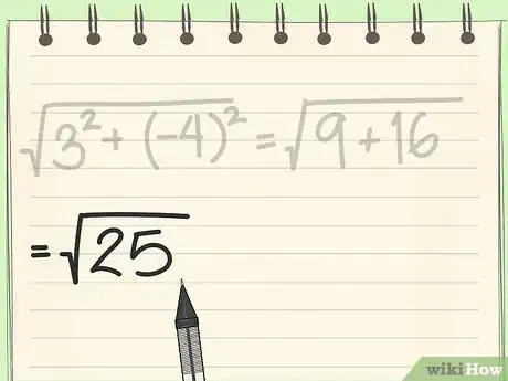 Imagen titulada Find the Absolute Value of a Number Step 13