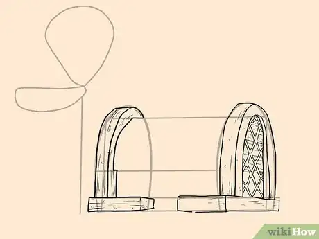 Imagen titulada Draw the Krusty Krab Step 10