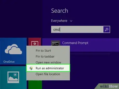 Imagen titulada Find Your Windows 8 Product Key Step 9