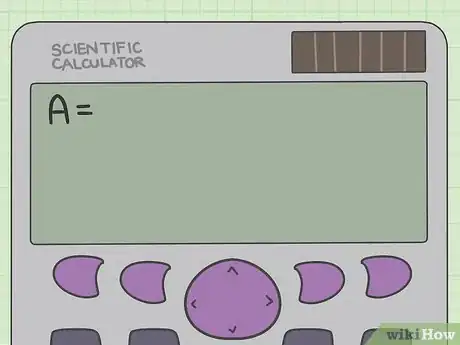 Imagen titulada Find the Inverse of a 3x3 Matrix Step 13