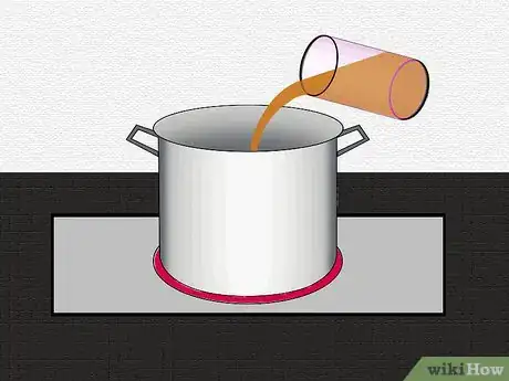 Imagen titulada Make Soap with the Cold Process Step 5