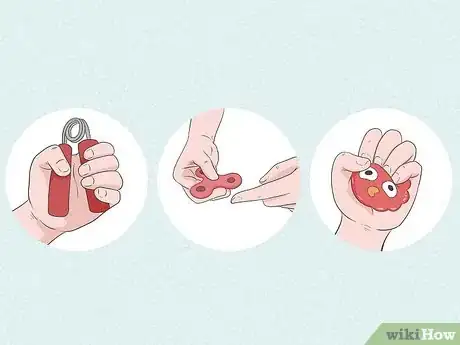 Imagen titulada Heal Your Face After Picking Step 10