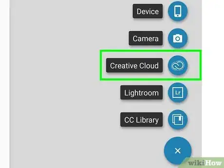 Imagen titulada Open a Psd File on Android Step 14