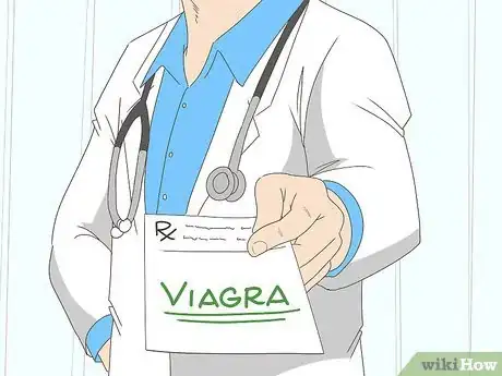 Imagen titulada Get Viagra Step 3