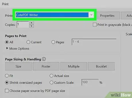 Imagen titulada Remove Pages from a PDF File Step 6