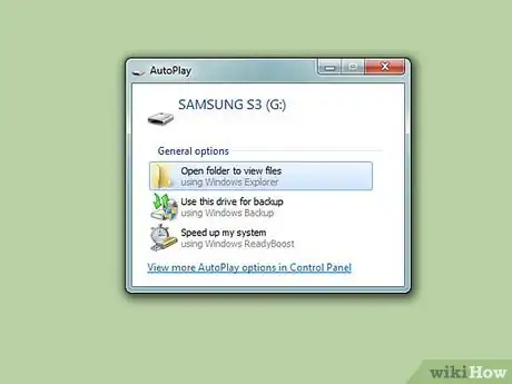 Imagen titulada Format an SSD Drive Step 1