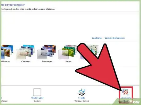 Imagen titulada Install Themes for Windows 7 Step 9