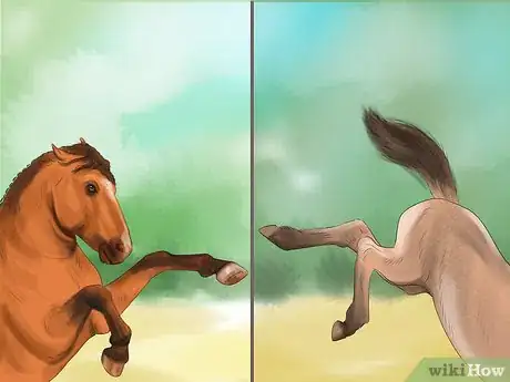 Imagen titulada Understand Horse Communication Step 4