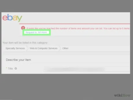 Imagen titulada Increase Your eBay Selling Limit Step 4.png
