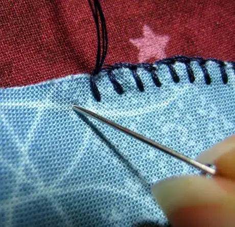 Imagen titulada Blanket_stitch_applique1