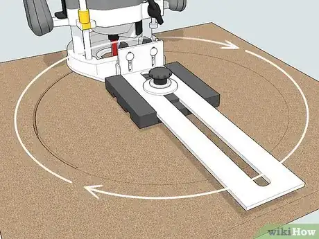 Imagen titulada Build a Speaker Box Step 16