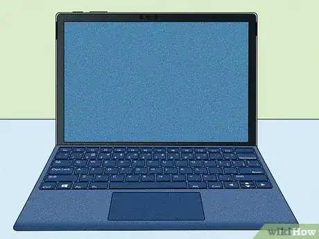 Imagen titulada What to Do with Your Chromebook After End of Life Step 2