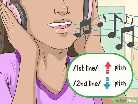 Imagen titulada Get Good Song Ideas Step 12