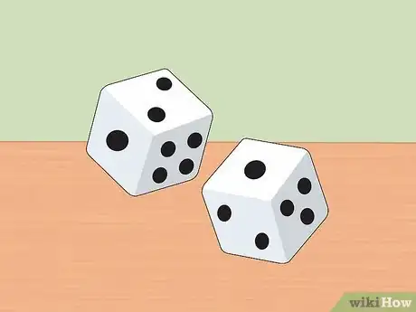 Imagen titulada Understand Probability Step 4