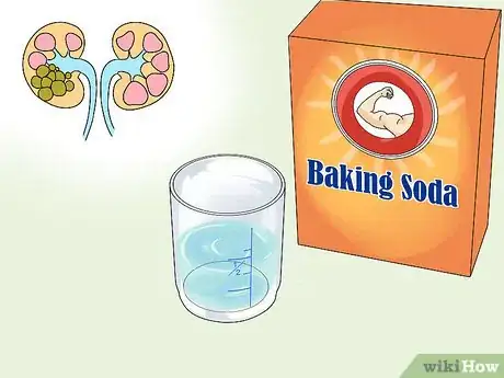 Imagen titulada Drink Baking Soda Step 8